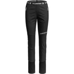 Martini SportswearDamen Desire Hose