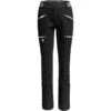 Martini SportswearDamen Chamonix Hose 2 Martini SportswearDamen Chamonix Hose -Bergzeit Verkäufe iview 1108259 001 pic1