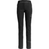 Martini SportswearDamen Multi.Way Hose -Bergzeit Verkäufe iview 1108261 001 pic1