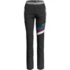 Martini SportswearDamen Easy.Run Hose -Bergzeit Verkäufe iview 1108263 001 pic1