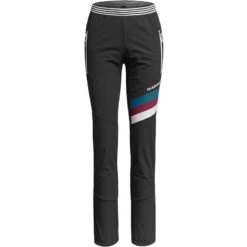Martini SportswearDamen Easy.Run Hose