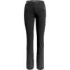 Martini SportswearDamen Pordoi Hose 1 Martini SportswearDamen Pordoi Hose -Bergzeit Verkäufe iview 1108264 001 pic1
