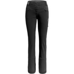 Martini SportswearDamen Pordoi Hose