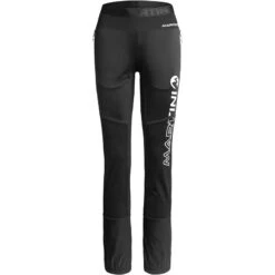 Martini SportswearBeat Hose