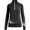 Martini SportswearDamen Magic Force Longsleeve -Bergzeit Verkäufe iview 1108271 001 pic1