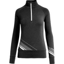 Martini SportswearDamen Magic Force Longsleeve