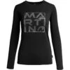 Martini SportswearDamen Nova Longsleeve