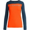 Martini SportswearDamen Drift Longsleeve -Bergzeit Verkäufe iview 1108287 001 pic1