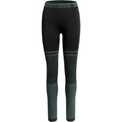 Martini SportswearDamen Hi.Dry P1 Hose