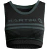 Martini SportswearDamen Impact Sport BH 2 Martini SportswearDamen Impact Sport BH -Bergzeit Verkäufe iview 1108300 001 pic1