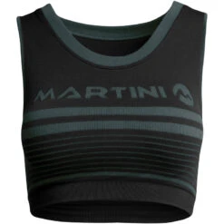 Martini SportswearDamen Impact Sport BH