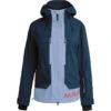 Martini SportswearDamen Altitude Jacke -Bergzeit Verkäufe iview 1108311 001 pic1