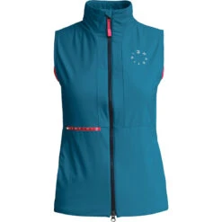 Martini SportswearDamen Aurora Weste