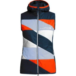 Martini SportswearDamen Apex Weste