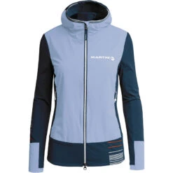 Martini SportswearDamen Majella Jacke