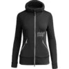 Martini SportswearDamen Allegra Jacke -Bergzeit Verkäufe iview 1108349 001 pic1