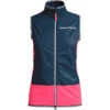 Martini SportswearDamen Intense Weste