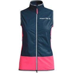 Martini SportswearDamen Intense Weste