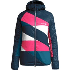Martini SportswearDamen Cyklon Jacke