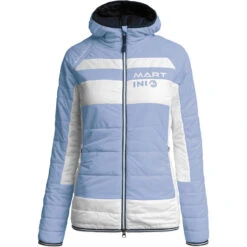 Martini SportswearDamen Super.Nova Jacke