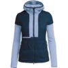 Martini SportswearDamen Anvil Jacke 1 Martini SportswearDamen Anvil Jacke -Bergzeit Verkäufe iview 1108369 001 pic1