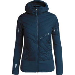 Martini SportswearDamen Magic Moments Jacke