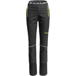 Martini SportswearFast Hose