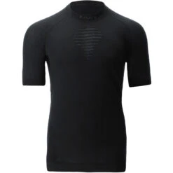 UynDamen Fusyon Light Short T-Shirt