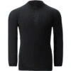 UynDamen Fusyon Light Longsleeve -Bergzeit Verkäufe iview 1108397 001 pic1