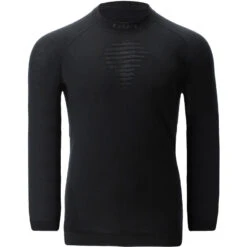 UynDamen Fusyon Light Longsleeve