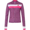 CastelliDamen Volare Radtrikot