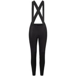 CastelliDamen Free Aero RC DT Bib Lang