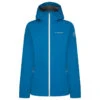 La SportivaDamen Rise Jacke 2 La SportivaDamen Rise Jacke -Bergzeit Verkäufe iview 1108500 001 pic1