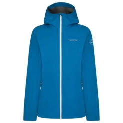 La SportivaDamen Rise Jacke