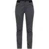 HaglöfsDamen L.I.M Hybrid Softshell Hose