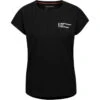 MammutDamen Mammut Off Mountain T-Shirt -Bergzeit Verkäufe iview 1108693 001 pic1