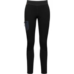 MammutDamen Aconcagua Ml Long Tights
