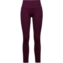 MammutDamen Massone Winter Tights