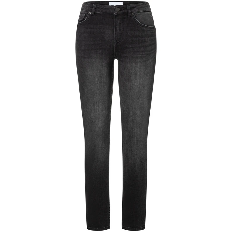 Du/ErDamen Performance Girlfriend Jeans 3 Du/ErDamen Performance Girlfriend Jeans