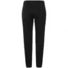Du/ErDamen Live Lite High Rise Jogger Hose -Bergzeit Verkäufe iview 1108742 002 pic1