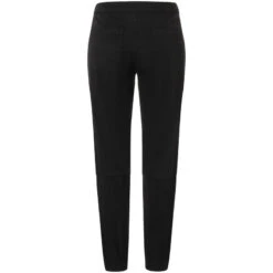 Du/ErDamen Live Lite High Rise Jogger Hose