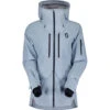 ScottDamen Line Chaser GTX 3L Jacke