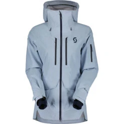 ScottDamen Line Chaser GTX 3L Jacke