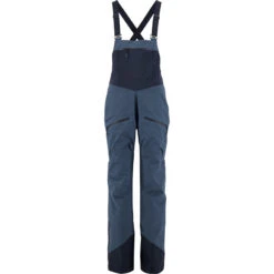 ScottDamen Line Chaser GTX 3L Hose