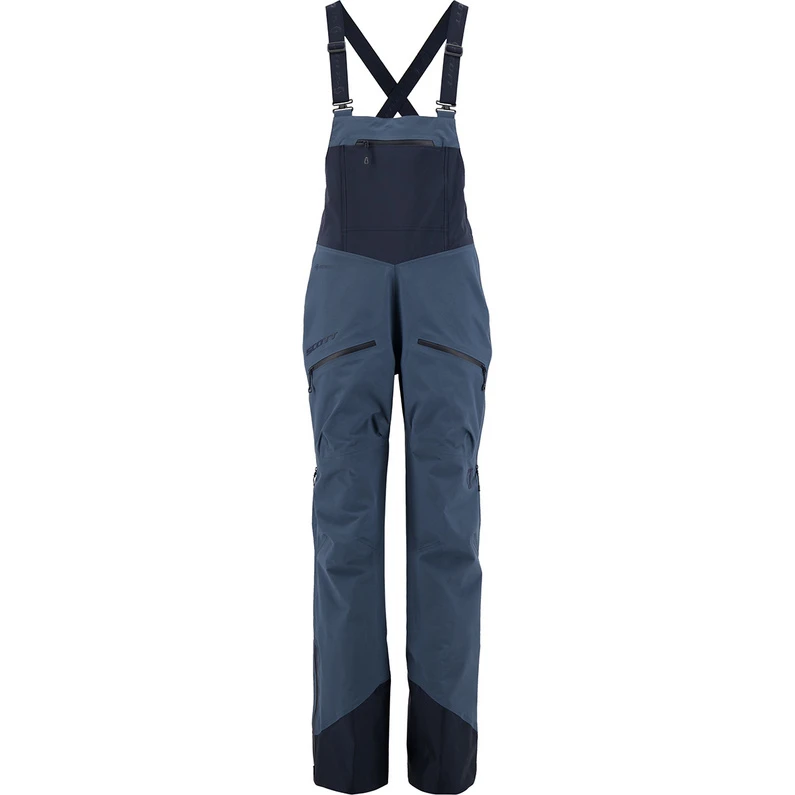 ScottDamen Line Chaser GTX 3L Hose 3 ScottDamen Line Chaser GTX 3L Hose