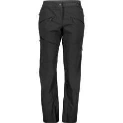 ScottDamen Explorair Hose