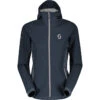 ScottDamen Explorair Hybrid LT Jacke -Bergzeit Verkäufe iview 1108774 001 pic1