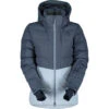 ScottDamen Ultimate Warm Jacke -Bergzeit Verkäufe iview 1108778 001 pic1
