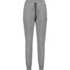 ScottDamen Tech Jogger Hose 2 ScottDamen Tech Jogger Hose -Bergzeit Verkäufe iview 1108796 001 pic1