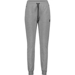 ScottDamen Tech Jogger Hose